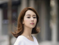 女明星光溜溜图片视频素材高清,揭秘女明星高清光溜溜图片视频素材的幕后故事